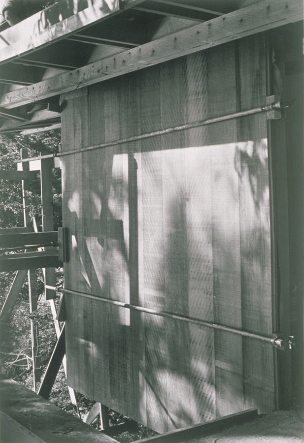 1951_276_19.jpg