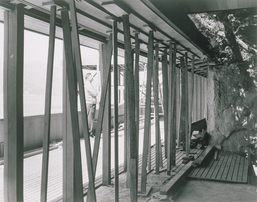 1951_276_20.jpg