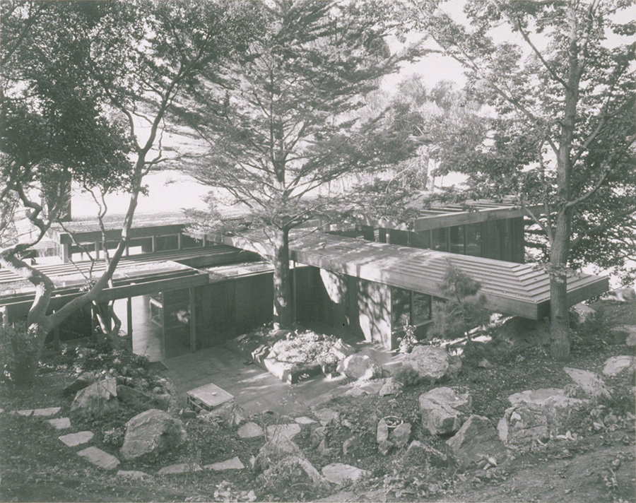1951_276_21.jpg