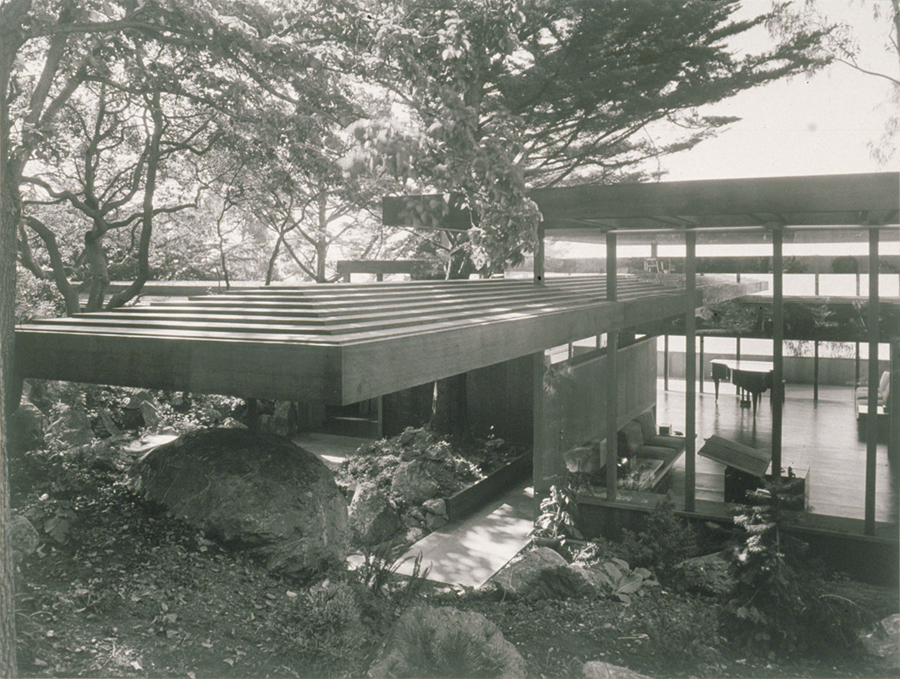 1951_276_22.jpg