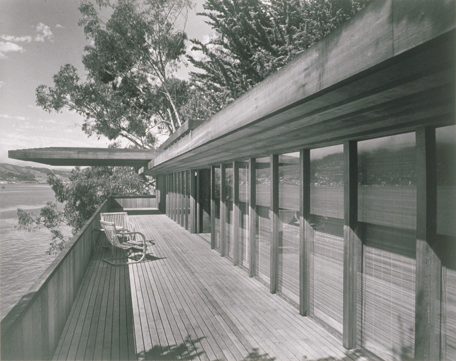 1951_276_24.jpg