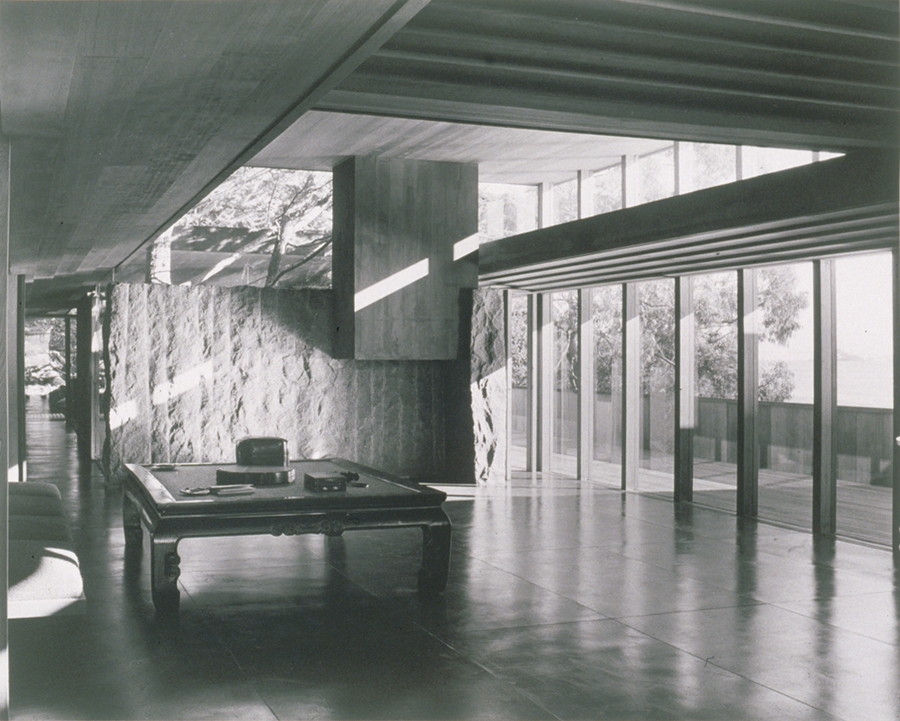 1951_276_25.jpg