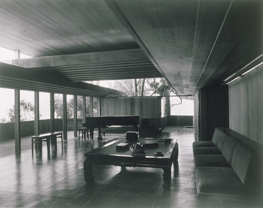 1951_276_26.jpg