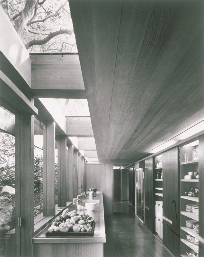 1951_276_27.jpg