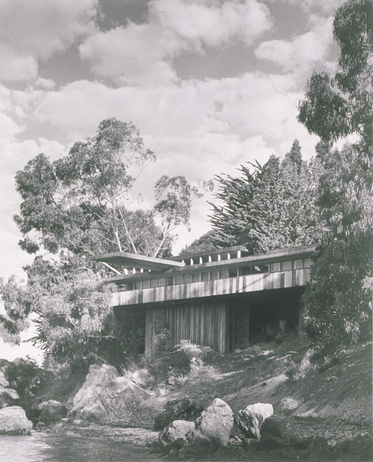 1951_276_28.jpg