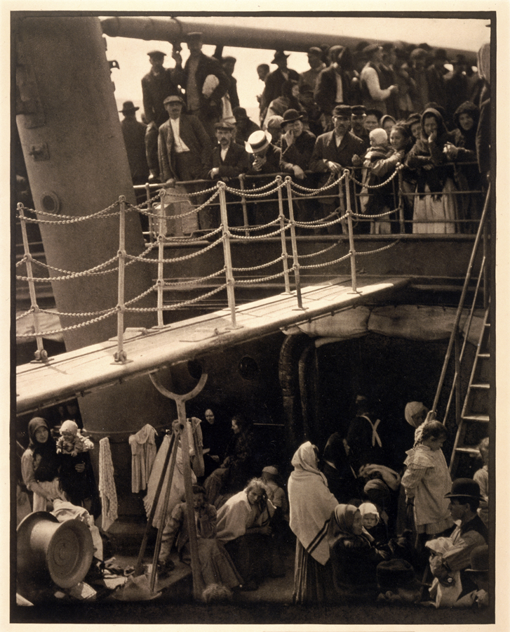 1950_3_2.jpg