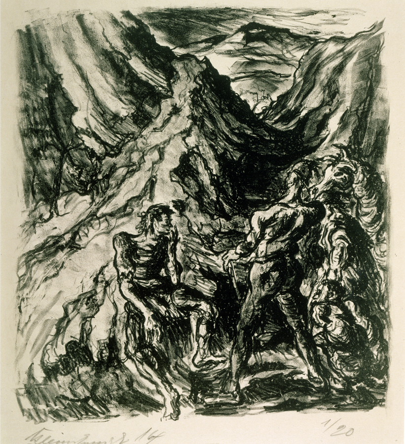 1950_48.jpg