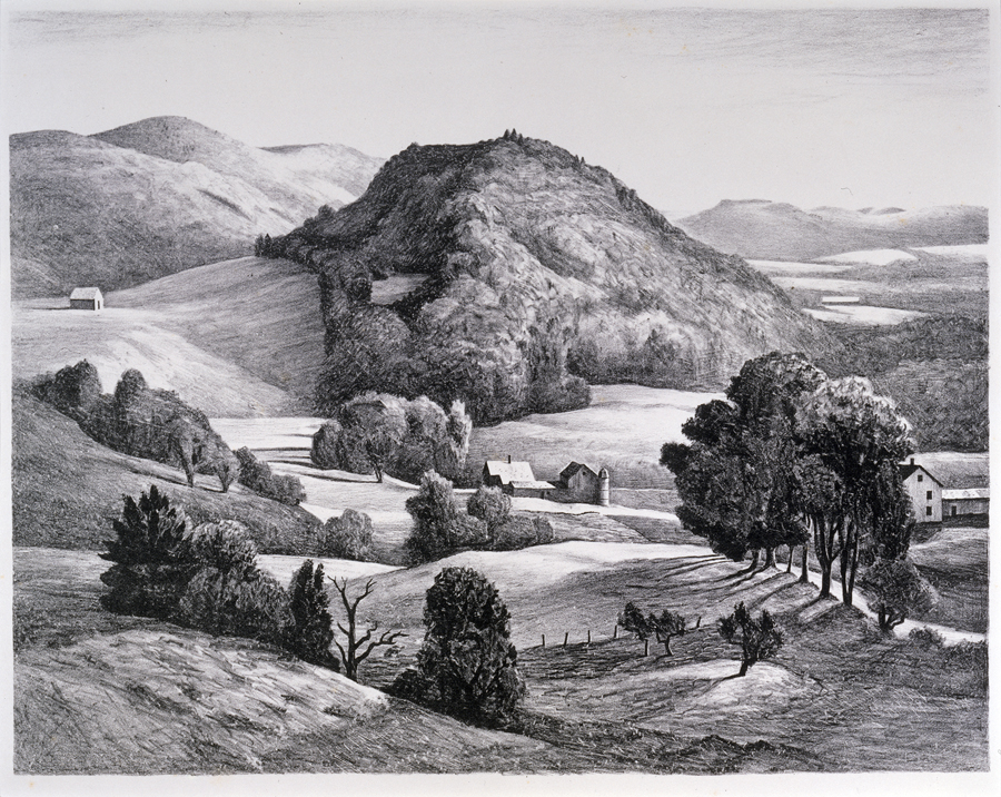 1950_68.jpg
