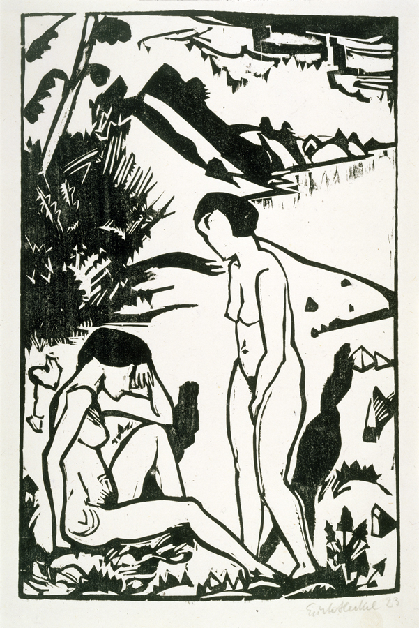 1950_88.jpg