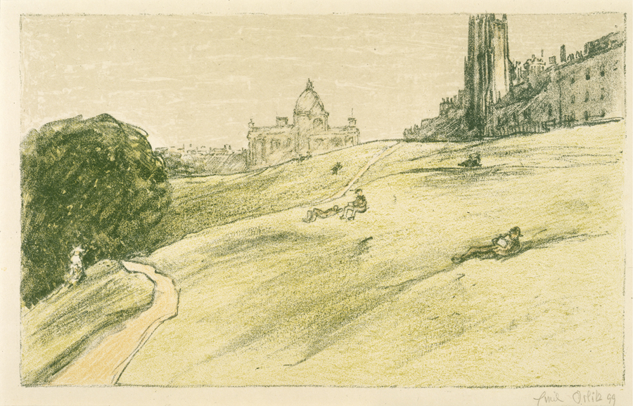 1951_4.jpg