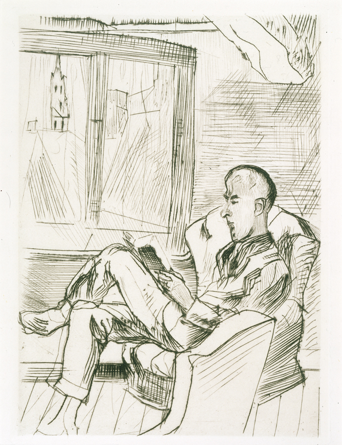1951_16.jpg