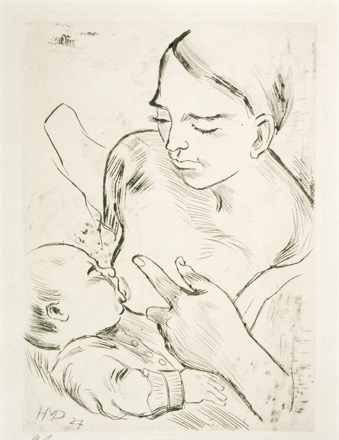 1951_23.jpg