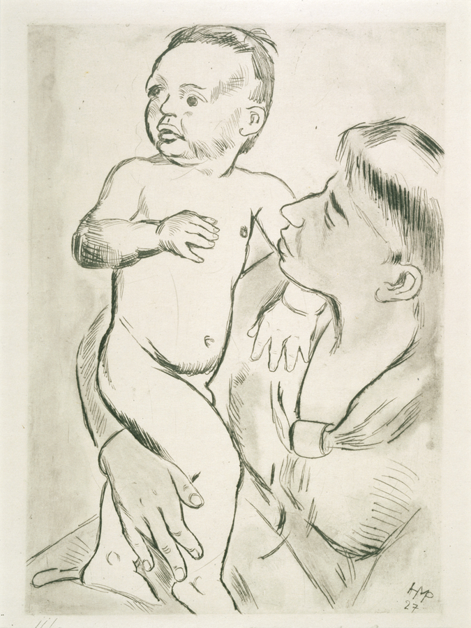1951_24.jpg