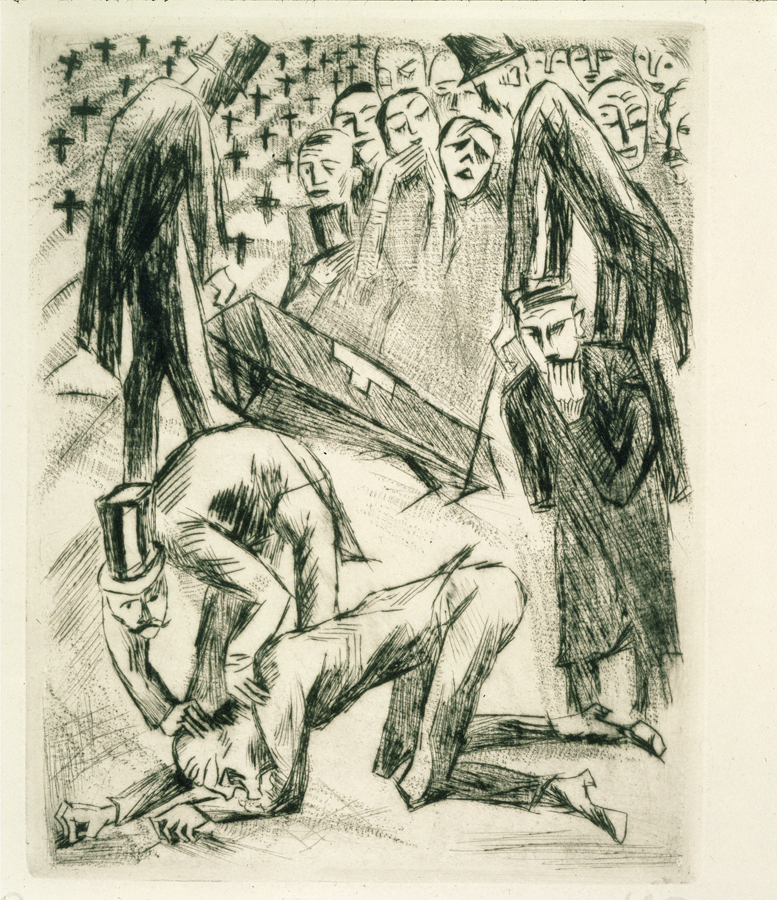 1951_27.jpg