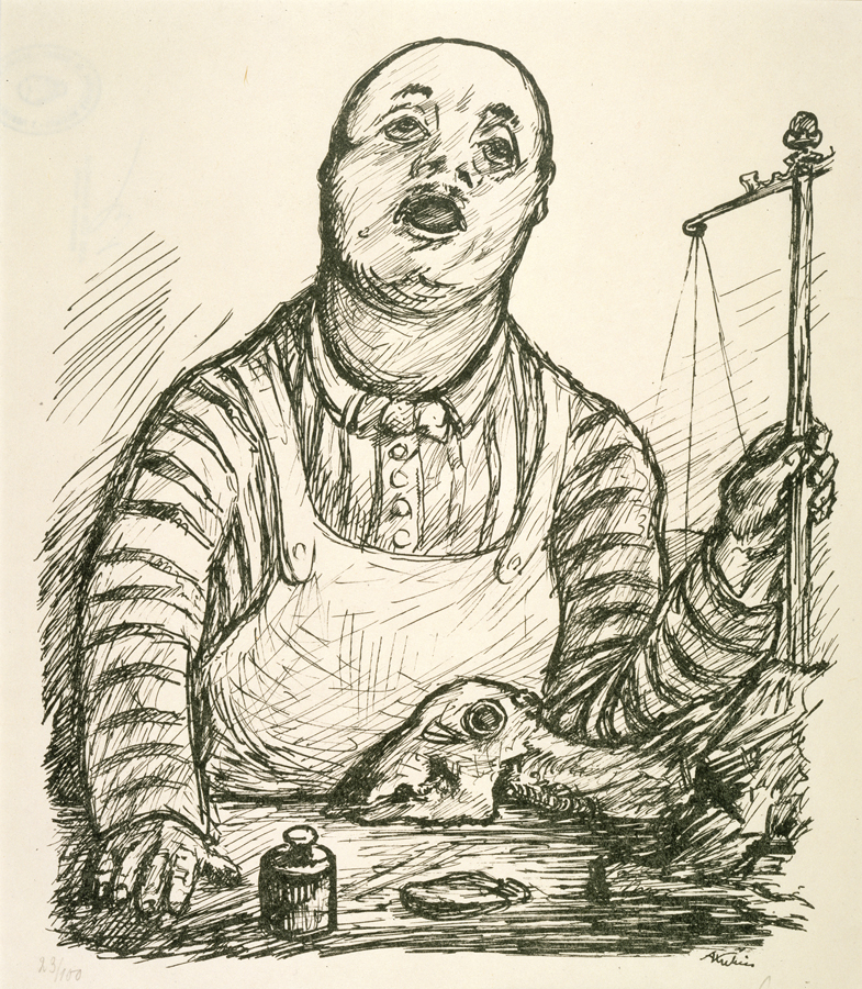 1951_47.jpg