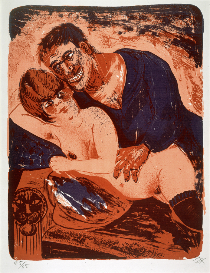 1951_48.jpg