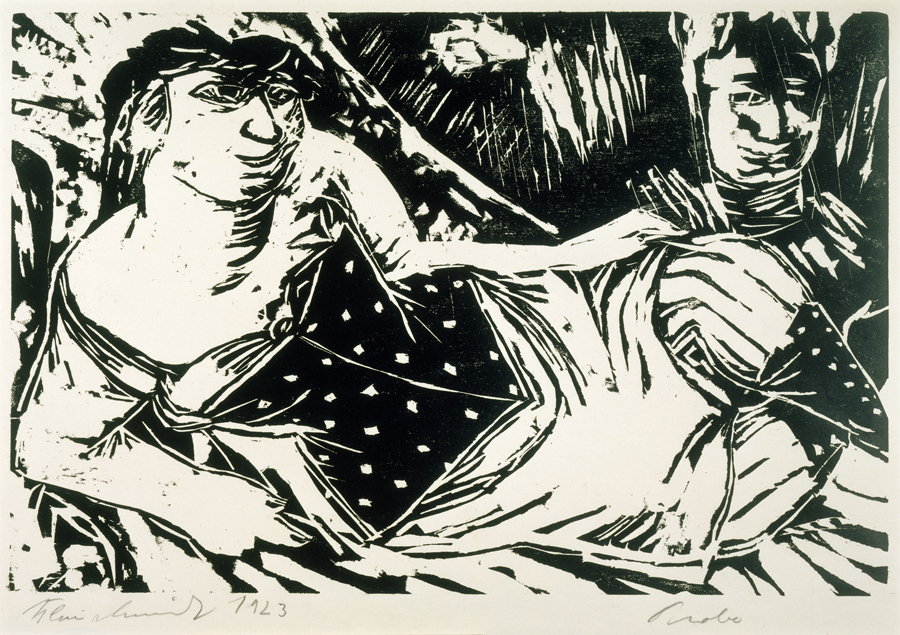 1951_49.jpg