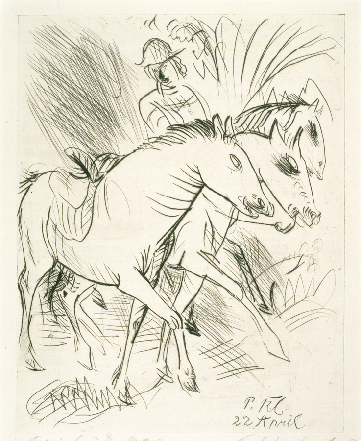 1951_50.jpg