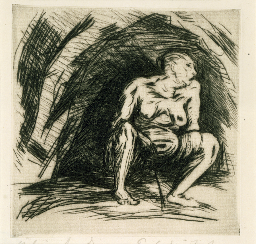 1951_53.jpg