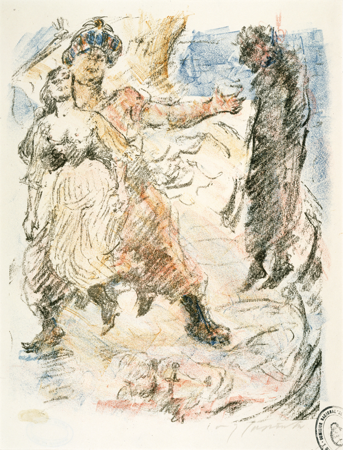 1951_79.jpg
