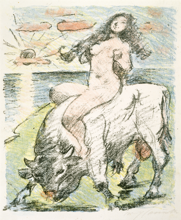 1951_80.jpg