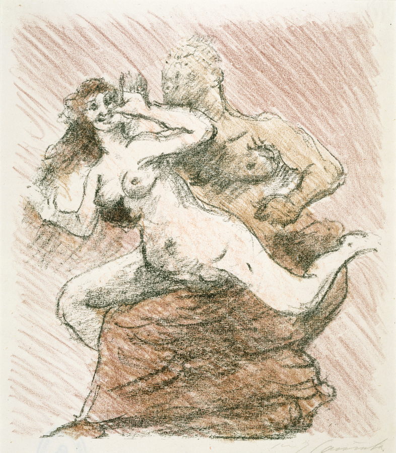 1951_82.jpg