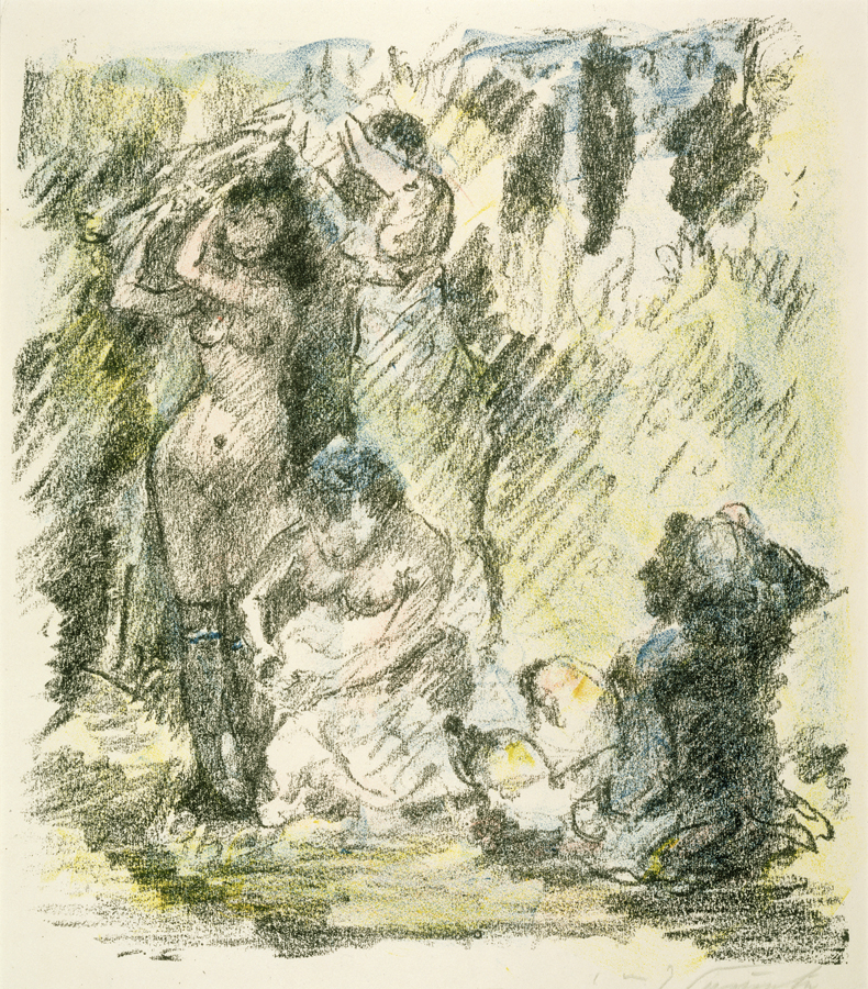1951_83.jpg