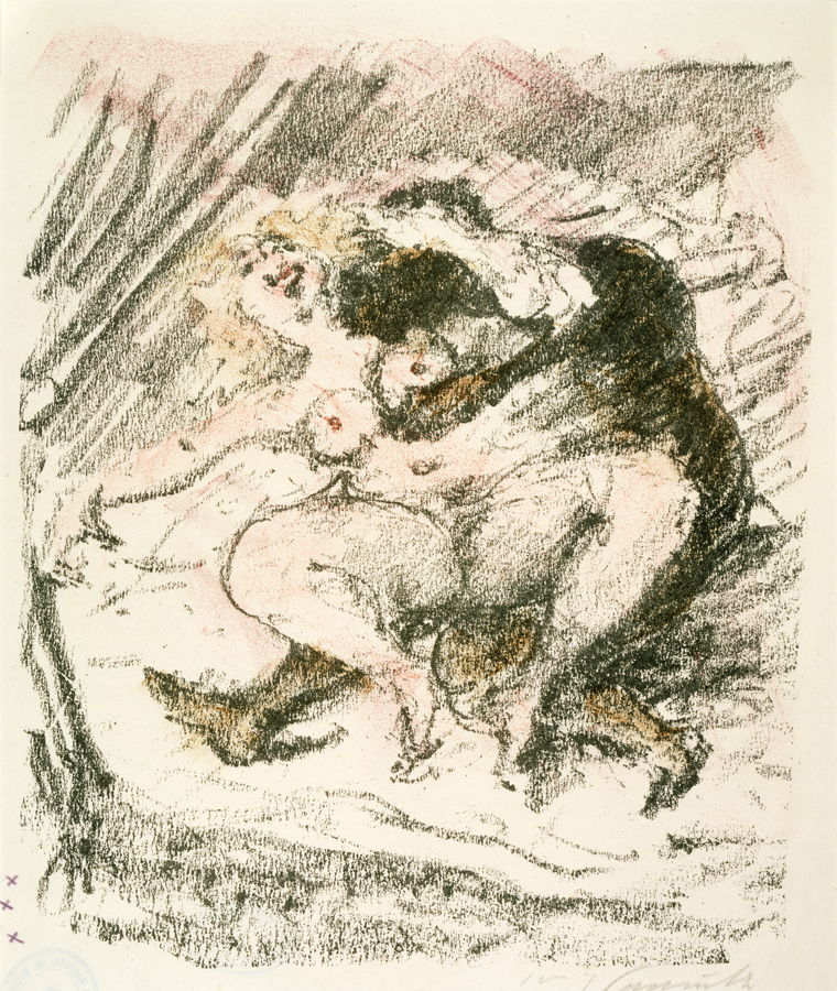 1951_84.jpg