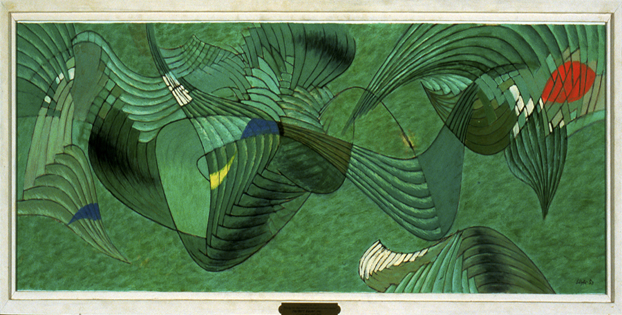 1951_245.jpg
