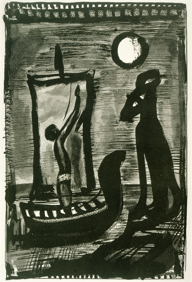 1951_287.jpg