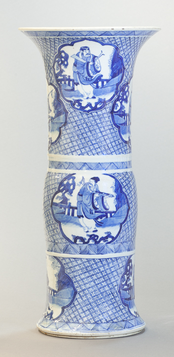 1955-40-view_1.jpg