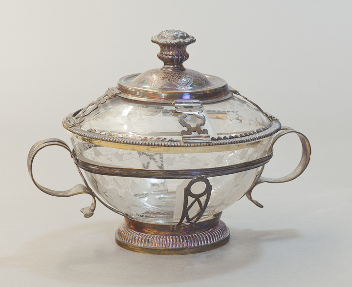 1956-30.jpg