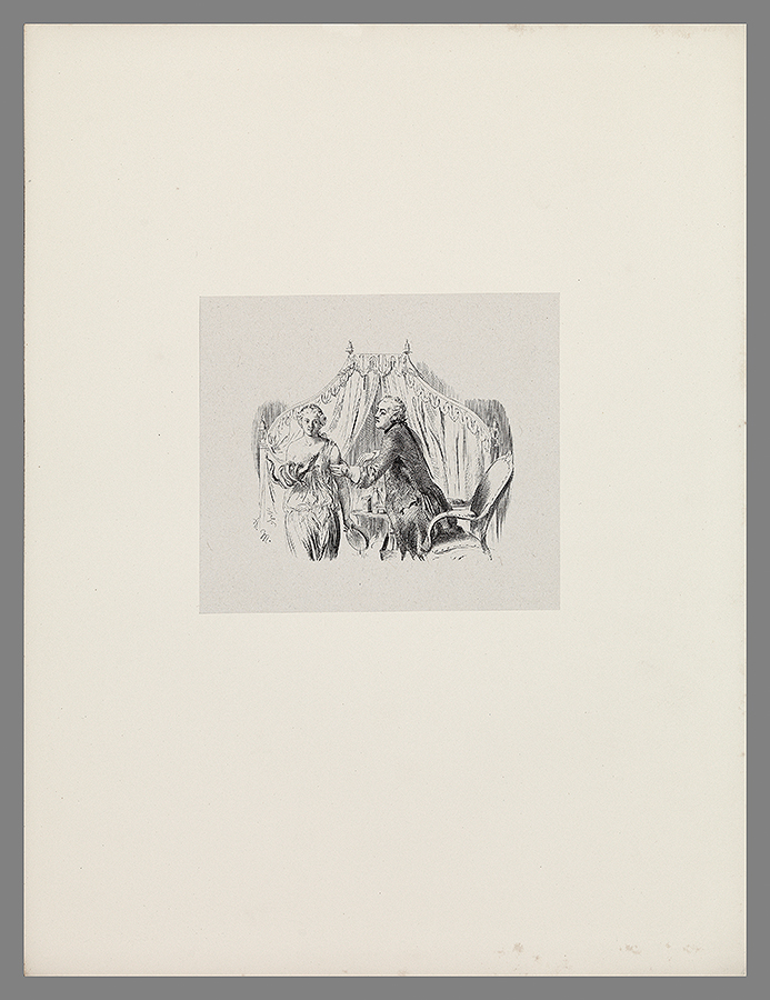 1965_60_D_33_a.jpg