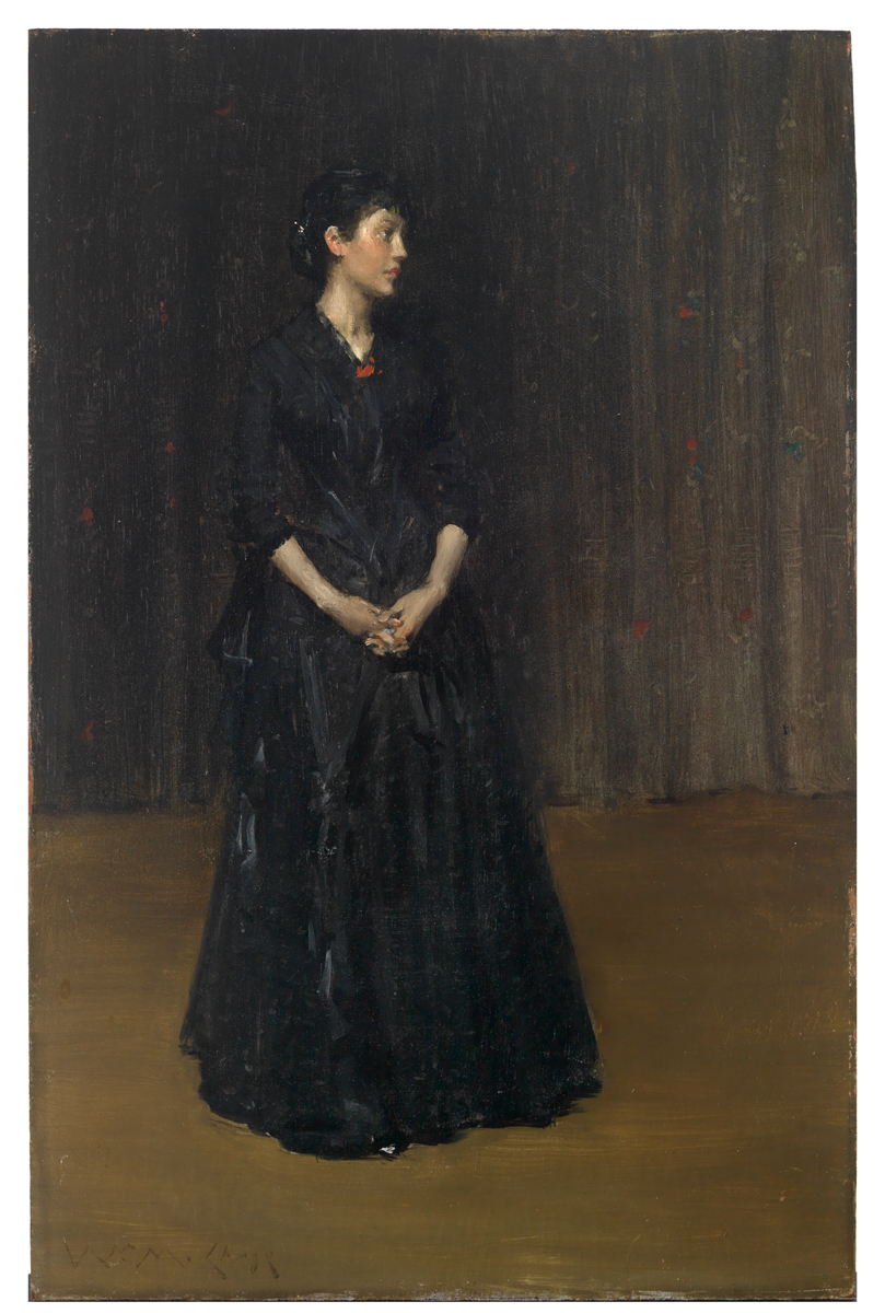 1900_16_1.jpg