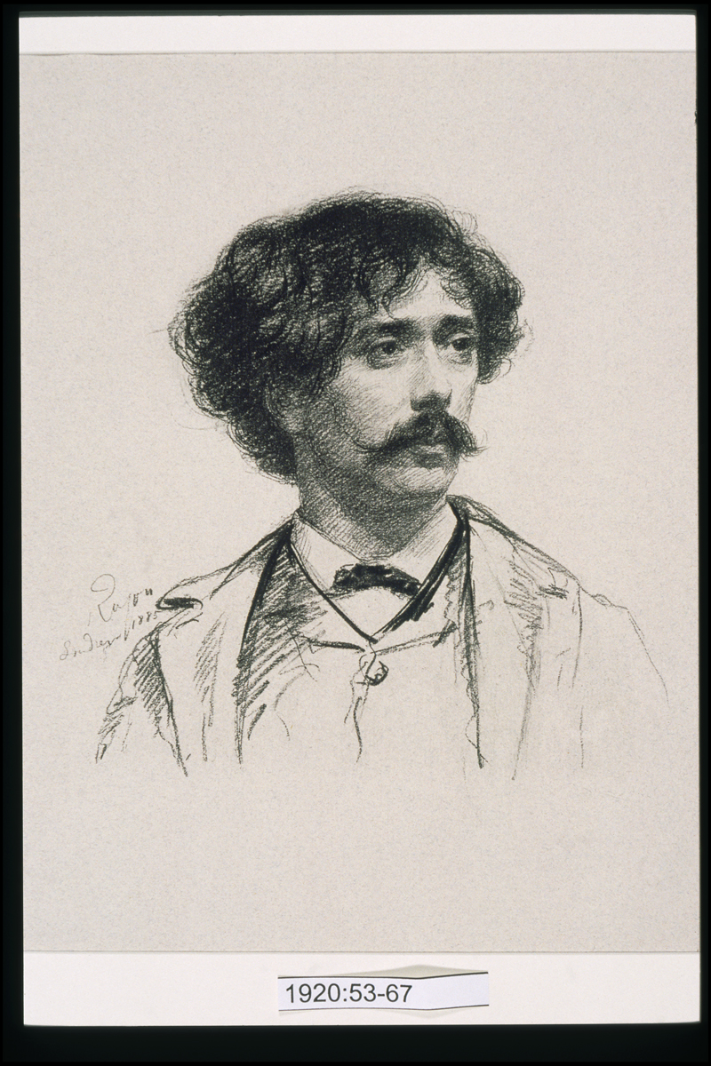 1920_53_67.jpg