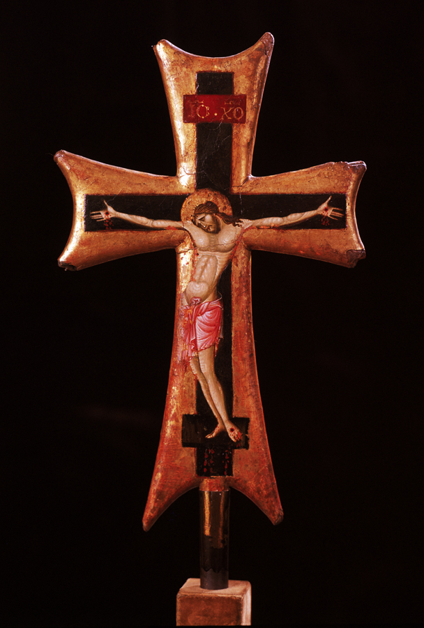 1924_18_1_v1.jpg