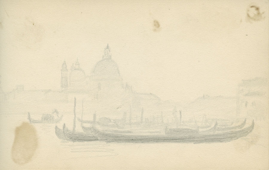 1930_3_134 113V.jpg