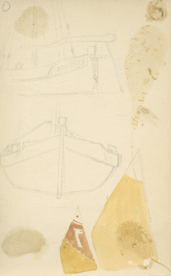 1930_3_134 113V.jpg