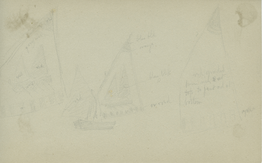 1930_3_134 113V.jpg