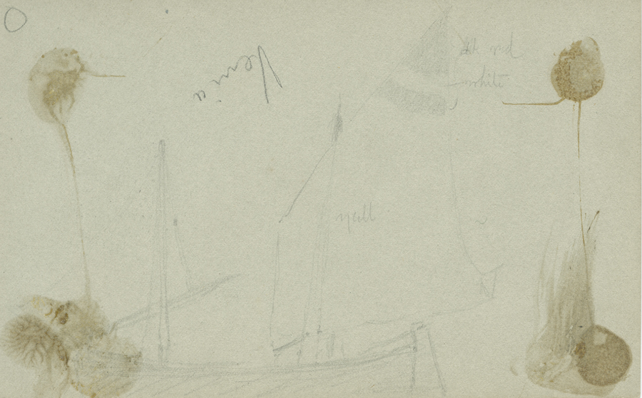 1930_3_134 113V.jpg