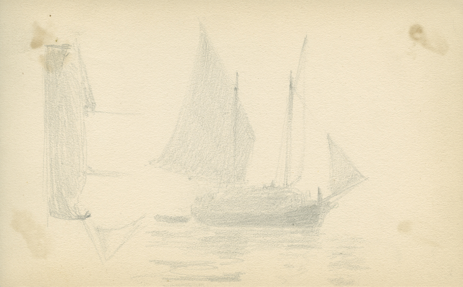 1930_3_134 113V.jpg