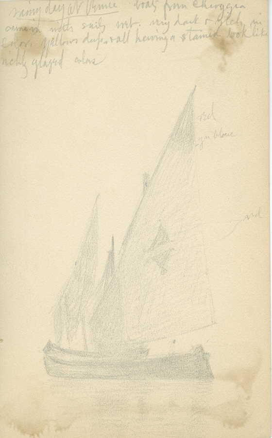 1930_3_134 113V.jpg