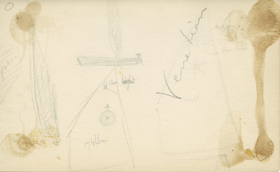 1930_3_134 113V.jpg