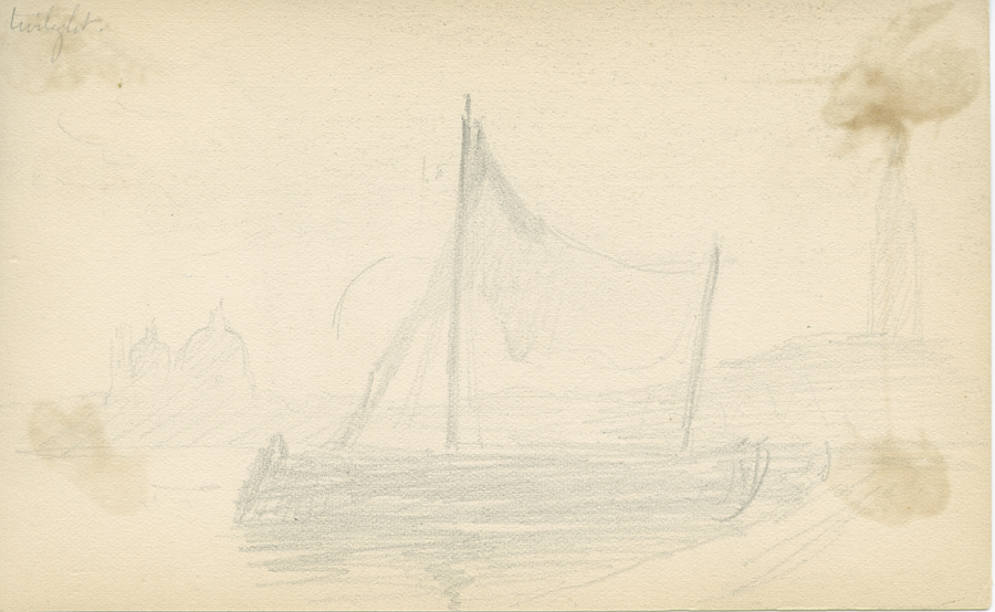 1930_3_134 113V.jpg