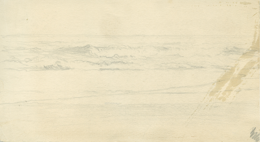 1930_3_134 113V.jpg