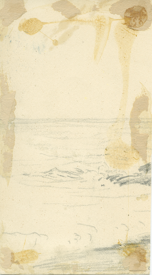 1930_3_134 113V.jpg
