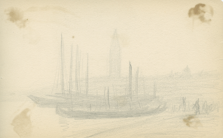 1930_3_134 113V.jpg