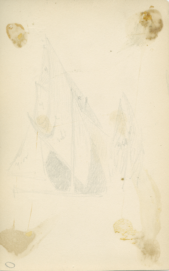 1930_3_134 113V.jpg