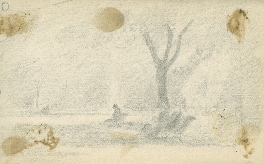 1930_3_134 113V.jpg