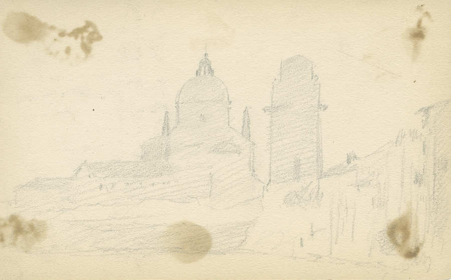 1930_3_134 113V.jpg